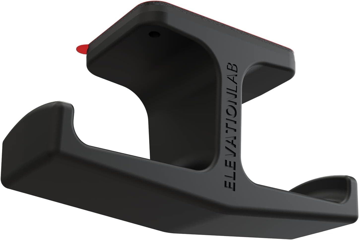 Elevation Lab The Anchor Under-Desk Headphone Stand Mount Holder