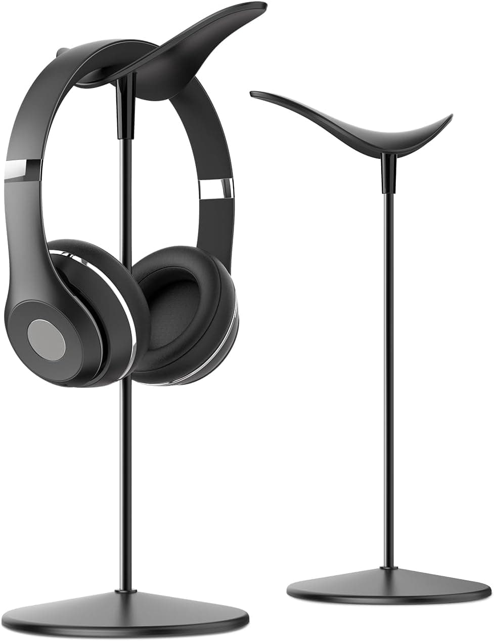 Lamicall Headphone Stand Desktop Headset Holder