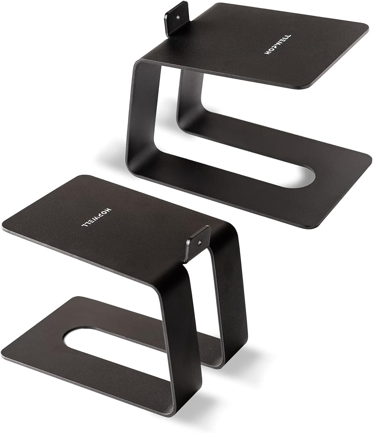 Best Monitor Stands
