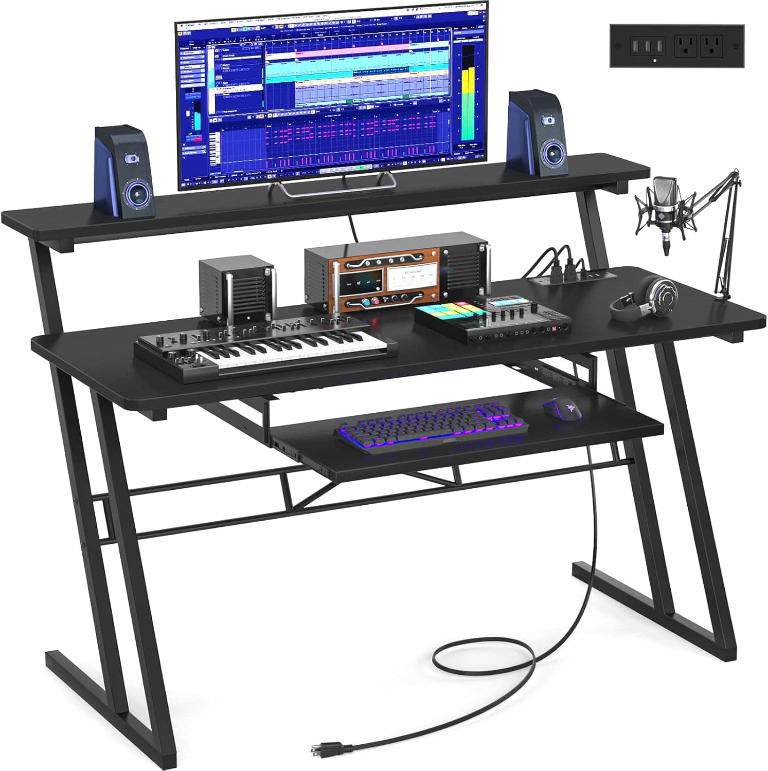 Best Studio Desks