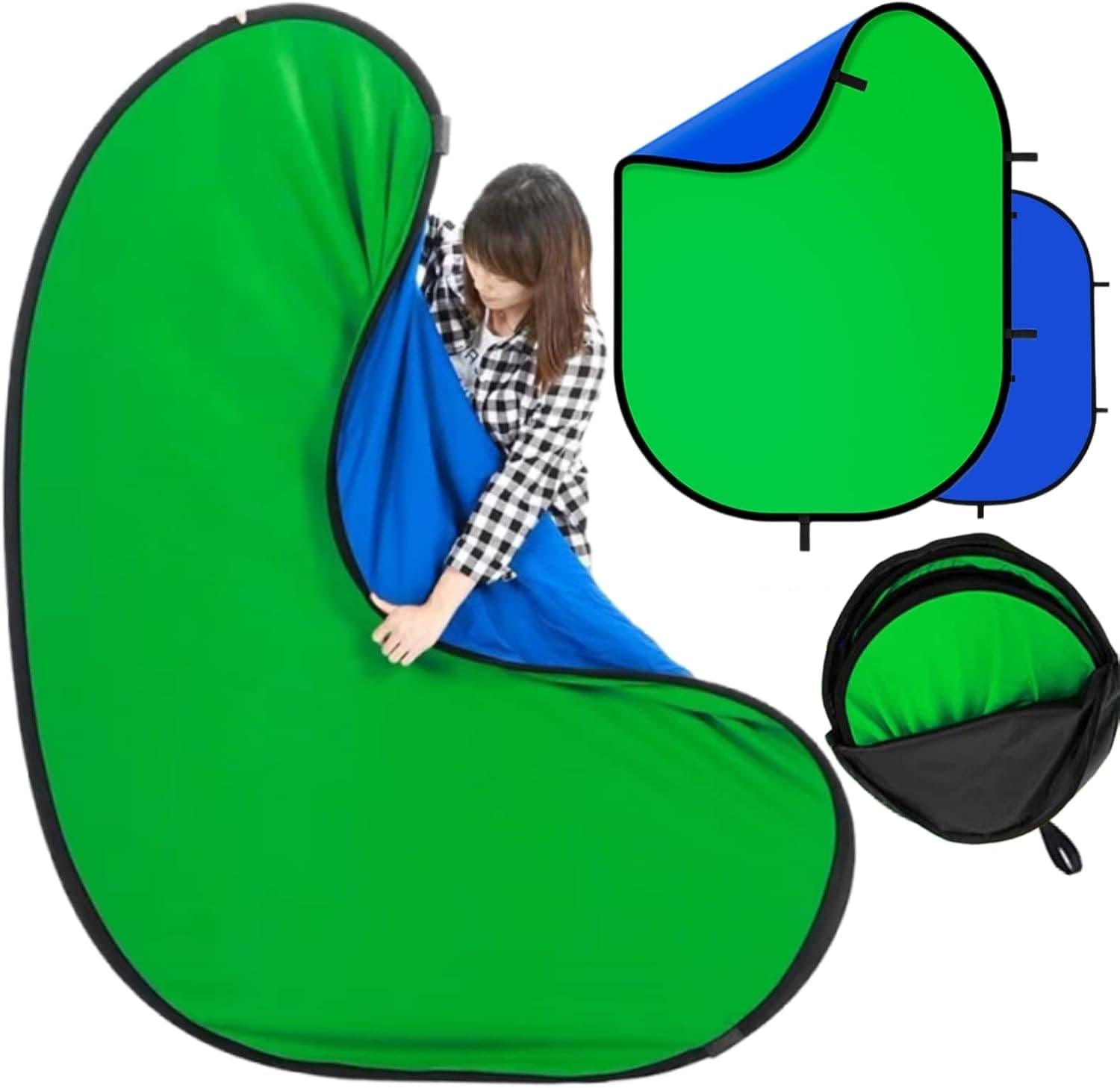 Best Green Screens