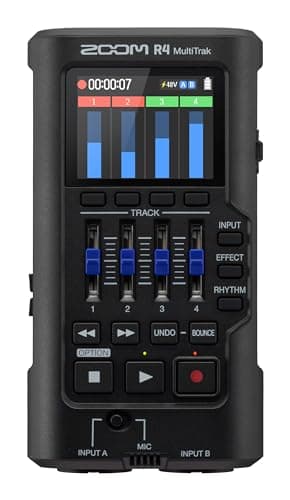 Best Digital Recorders