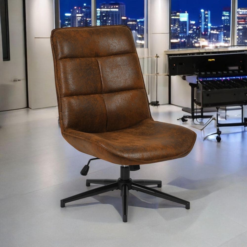 Best Studio Chairs