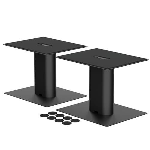 Best Monitor Stands