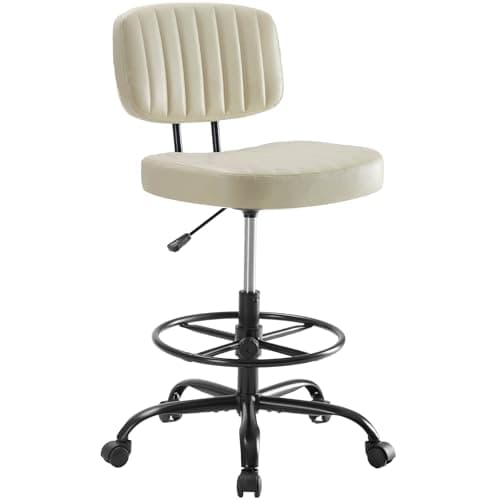 Best Studio Chairs