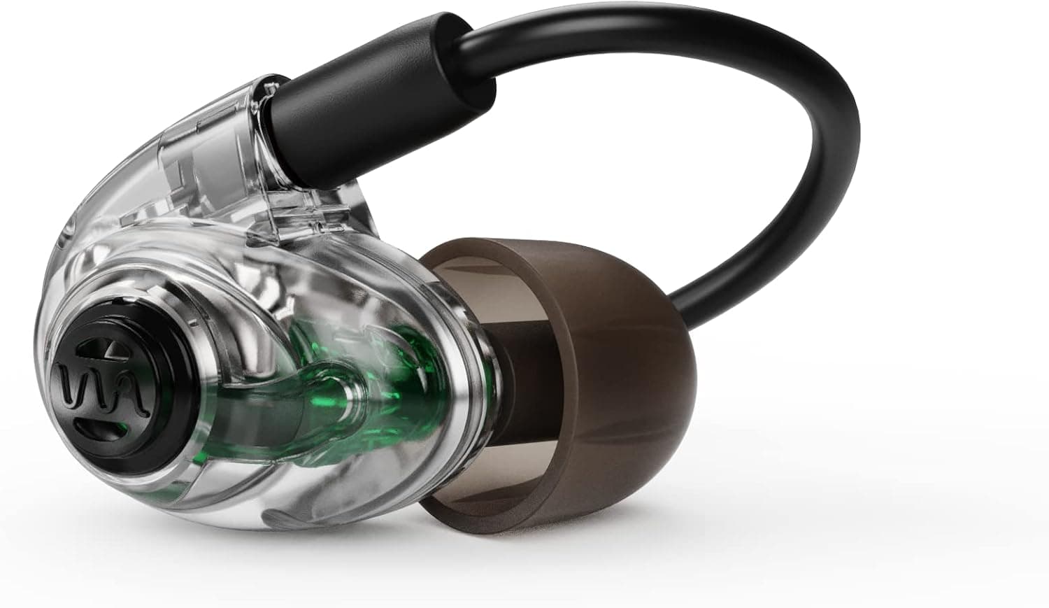 Westone Audio Pro X30 Three-Driver In-Ear Monitor Wired Earbuds